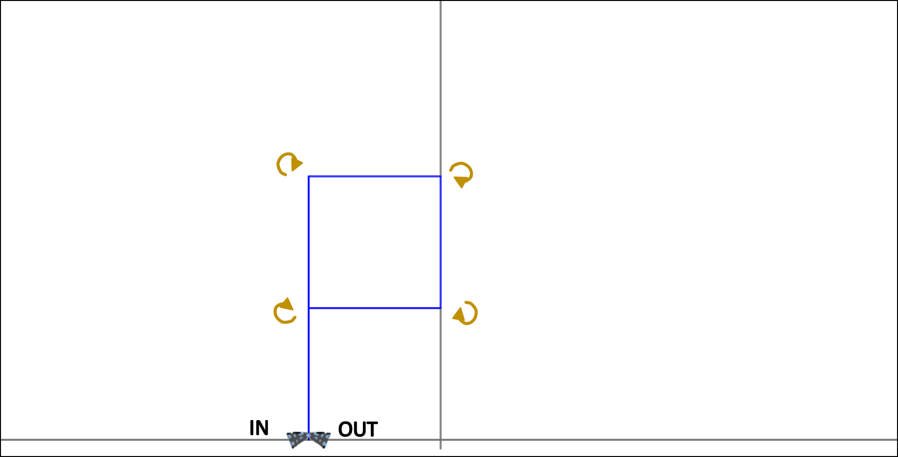 MIN09 - Square & Slide