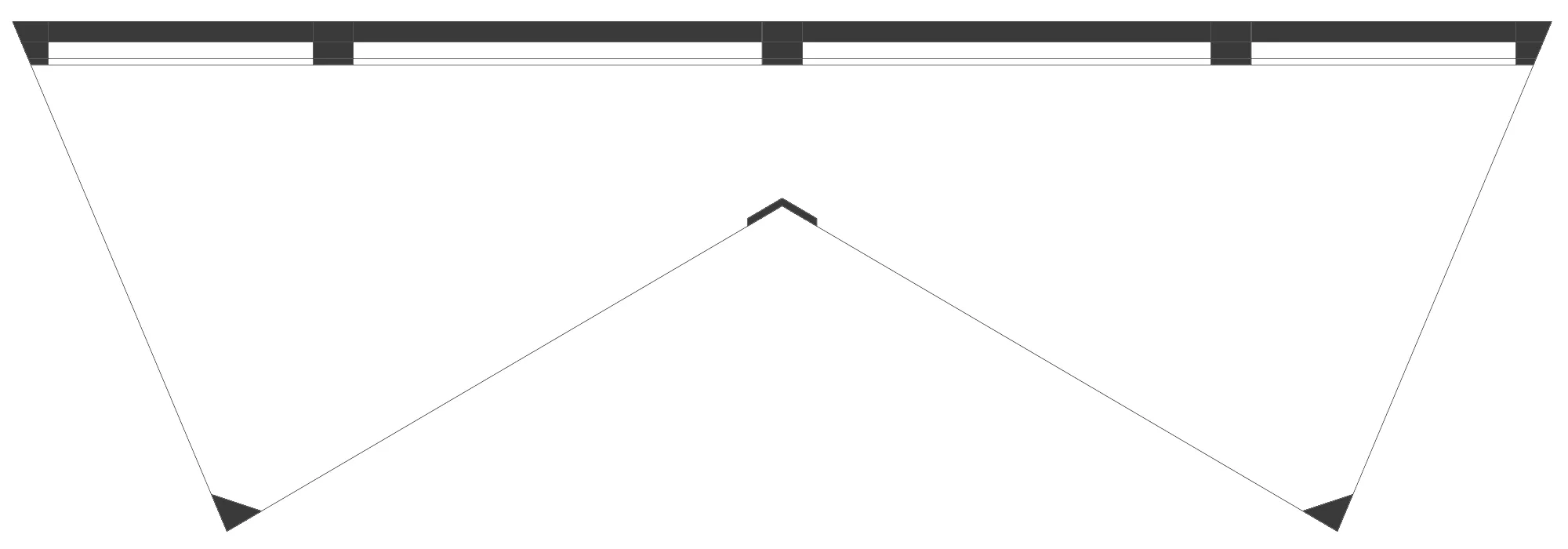 Preview of the rev 1.5 plan