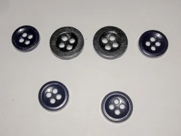 Buttons