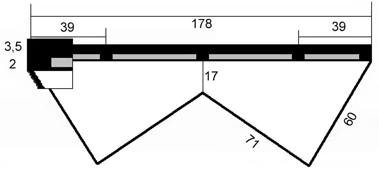 Voile du révo 2