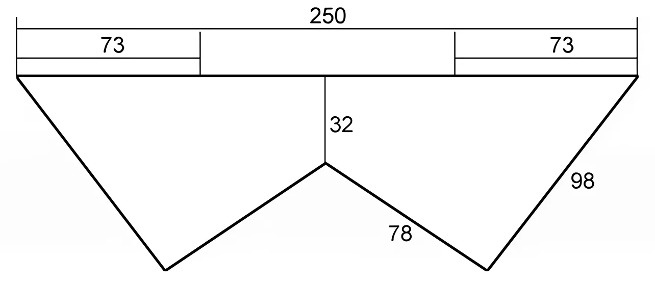 Voile du révo indoor